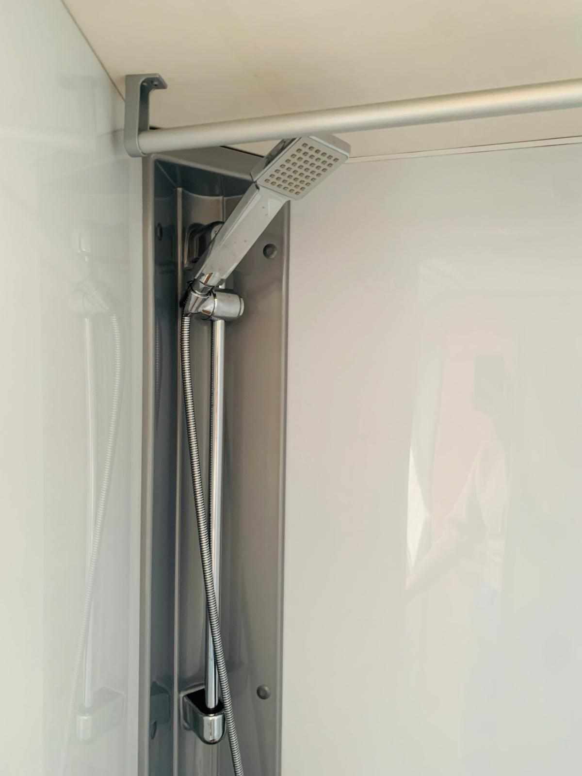 fiat-ducato-2023-diesel-2184cc