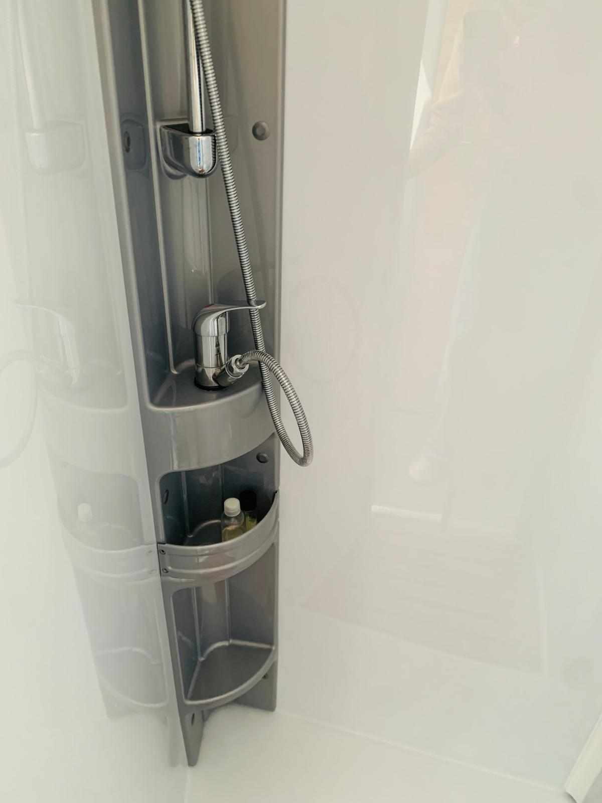fiat-ducato-2023-diesel-2184cc