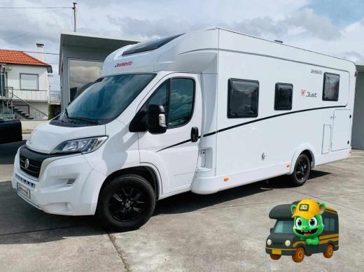 fiat-ducato-2023-diesel-2184cc