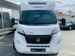 fiat-ducato-2023-diesel-2184cc