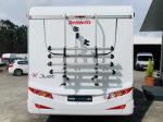 fiat-ducato-2023-diesel-2184cc