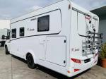 fiat-ducato-2023-diesel-2184cc