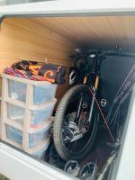 fiat-ducato-2023-diesel-2184cc