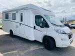 fiat-ducato-2023-diesel-2184cc