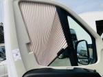 fiat-ducato-2023-diesel-2184cc