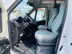 fiat-ducato-2023-diesel-2184cc