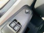 fiat-ducato-2023-diesel-2184cc