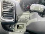 fiat-ducato-2023-diesel-2184cc