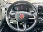 fiat-ducato-2023-diesel-2184cc