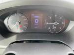 fiat-ducato-2023-diesel-2184cc