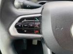 fiat-ducato-2023-diesel-2184cc