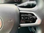 fiat-ducato-2023-diesel-2184cc
