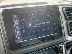 fiat-ducato-2023-diesel-2184cc