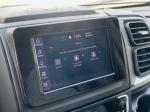 fiat-ducato-2023-diesel-2184cc