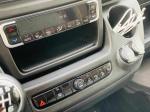 fiat-ducato-2023-diesel-2184cc