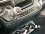 fiat-ducato-2023-diesel-2184cc
