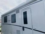 fiat-ducato-2023-diesel-2184cc