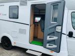 fiat-ducato-2023-diesel-2184cc