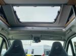 fiat-ducato-2023-diesel-2184cc