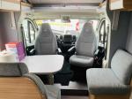 fiat-ducato-2023-diesel-2184cc