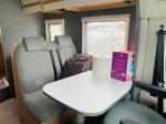 fiat-ducato-2023-diesel-2184cc