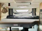 fiat-ducato-2023-diesel-2184cc