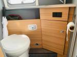 fiat-ducato-2023-diesel-2184cc
