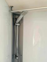 fiat-ducato-2023-diesel-2184cc