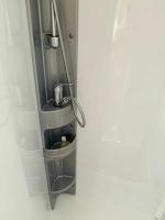 fiat-ducato-2023-diesel-2184cc