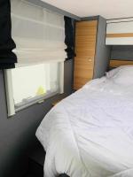 fiat-ducato-2023-diesel-2184cc
