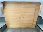 fiat-ducato-2023-diesel-2184cc