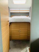 fiat-ducato-2023-diesel-2184cc