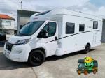 fiat-ducato-2023-diesel-2184cc