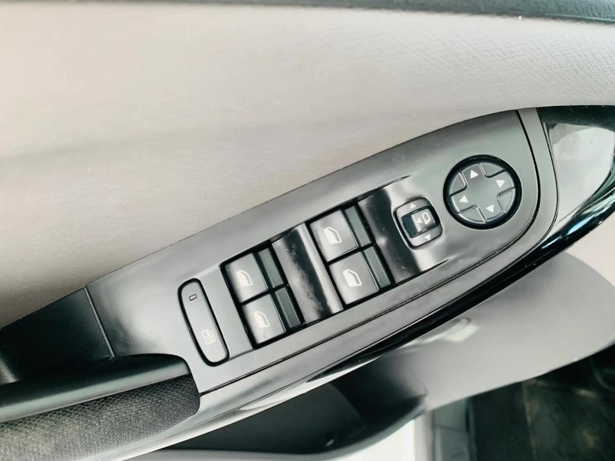 citroen-c4-grand-picasso-2020-diesel-1499cc