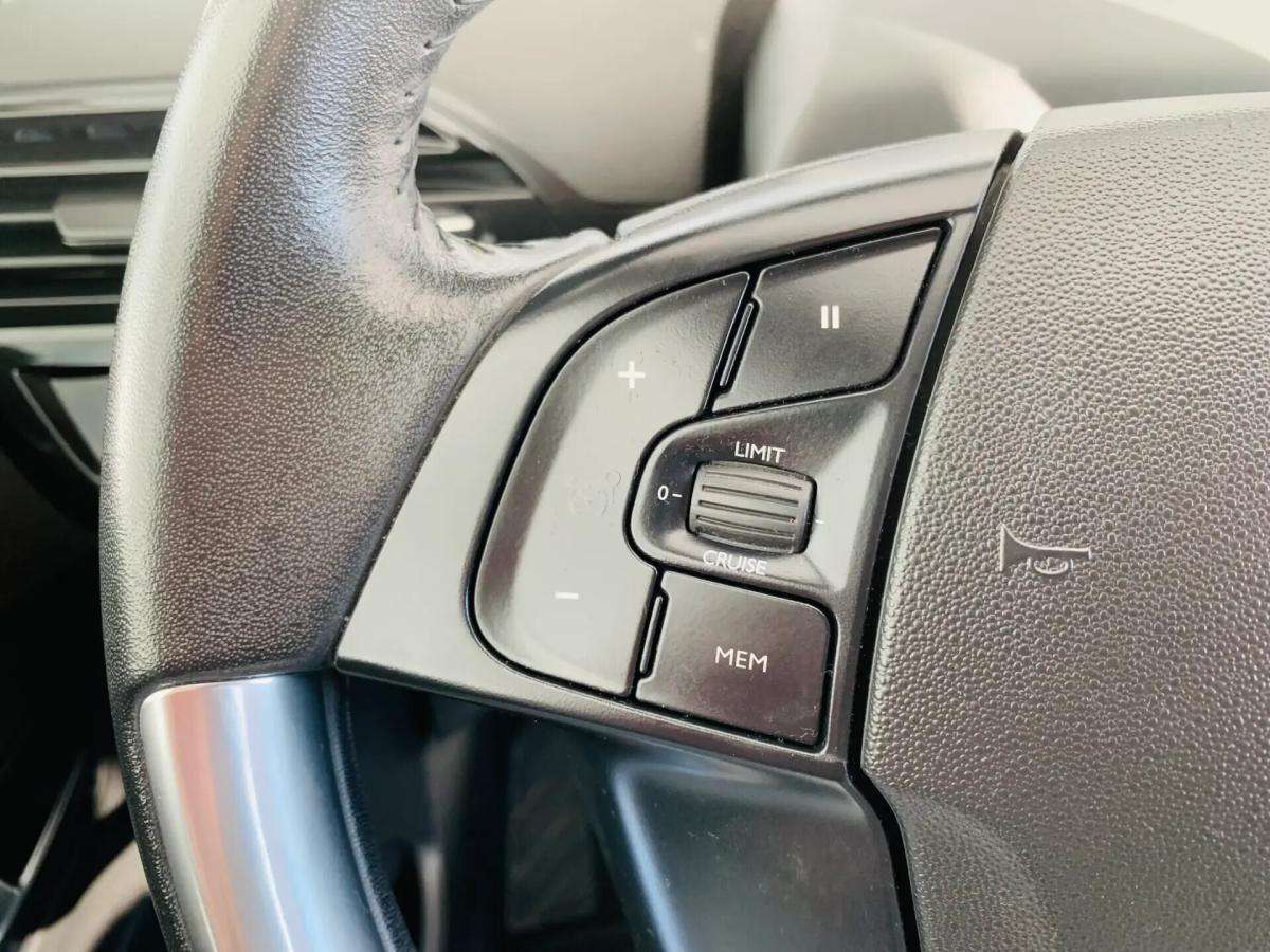 citroen-c4-grand-picasso-2020-diesel-1499cc