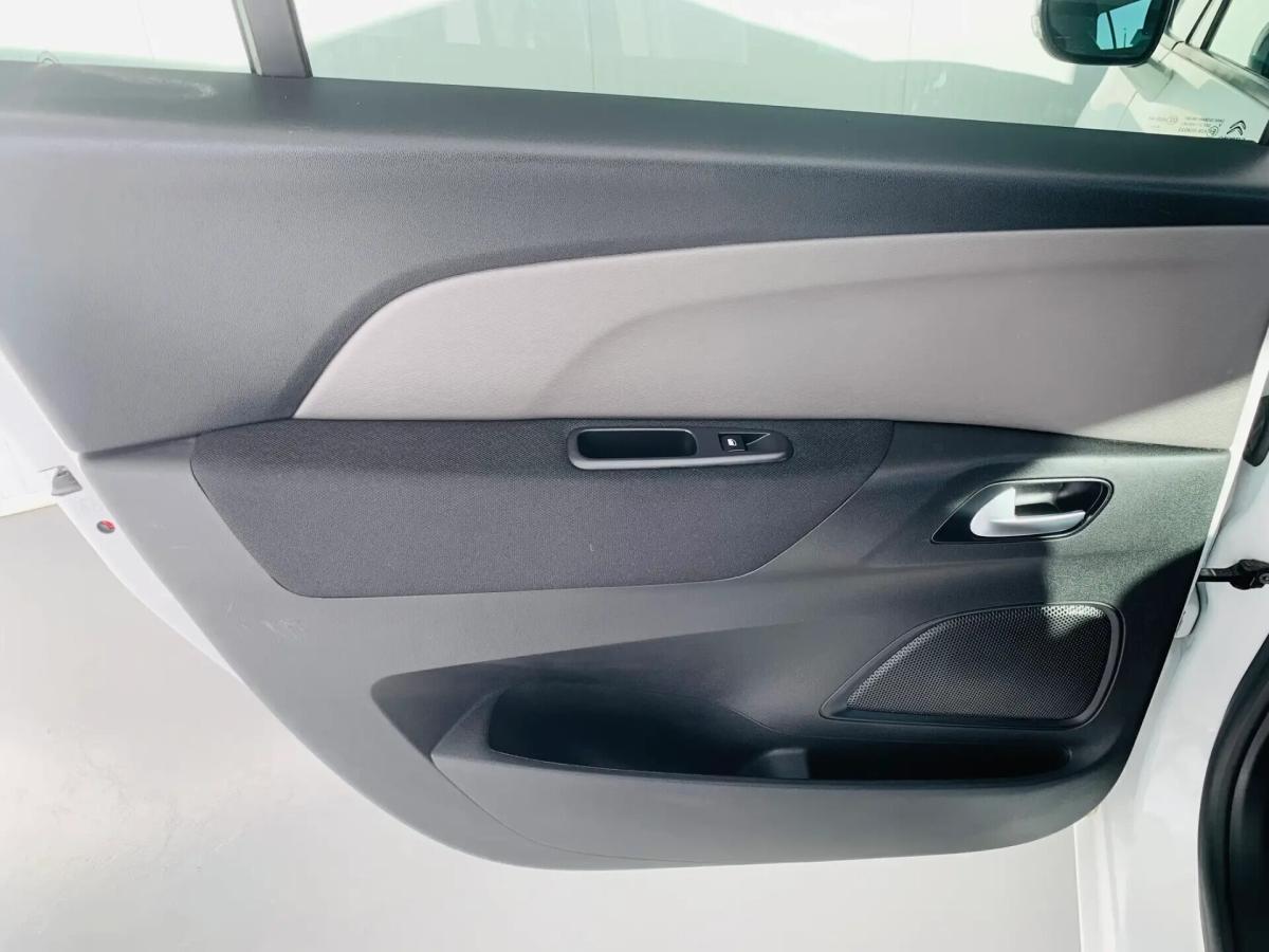 citroen-c4-grand-picasso-2020-diesel-1499cc