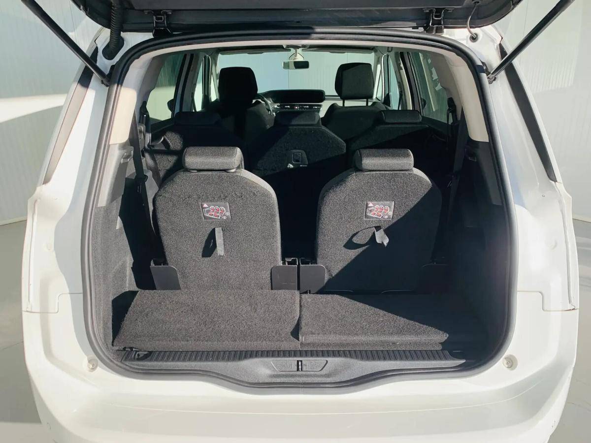 citroen-c4-grand-picasso-2020-diesel-1499cc
