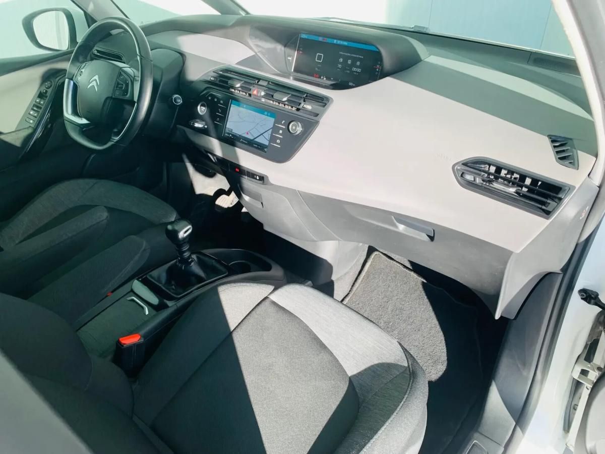 citroen-c4-grand-picasso-2020-diesel-1499cc