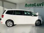 citroen-c4-grand-picasso-2020-diesel-1499cc