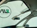 citroen-c4-grand-picasso-2020-diesel-1499cc