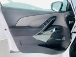 citroen-c4-grand-picasso-2020-diesel-1499cc