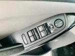 citroen-c4-grand-picasso-2020-diesel-1499cc