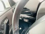 citroen-c4-grand-picasso-2020-diesel-1499cc