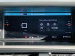 citroen-c4-grand-picasso-2020-diesel-1499cc
