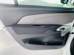 citroen-c4-grand-picasso-2020-diesel-1499cc