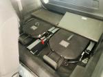 citroen-c4-grand-picasso-2020-diesel-1499cc
