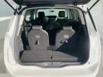 citroen-c4-grand-picasso-2020-diesel-1499cc