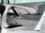 citroen-c4-grand-picasso-2020-diesel-1499cc