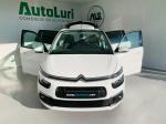 citroen-c4-grand-picasso-2020-diesel-1499cc