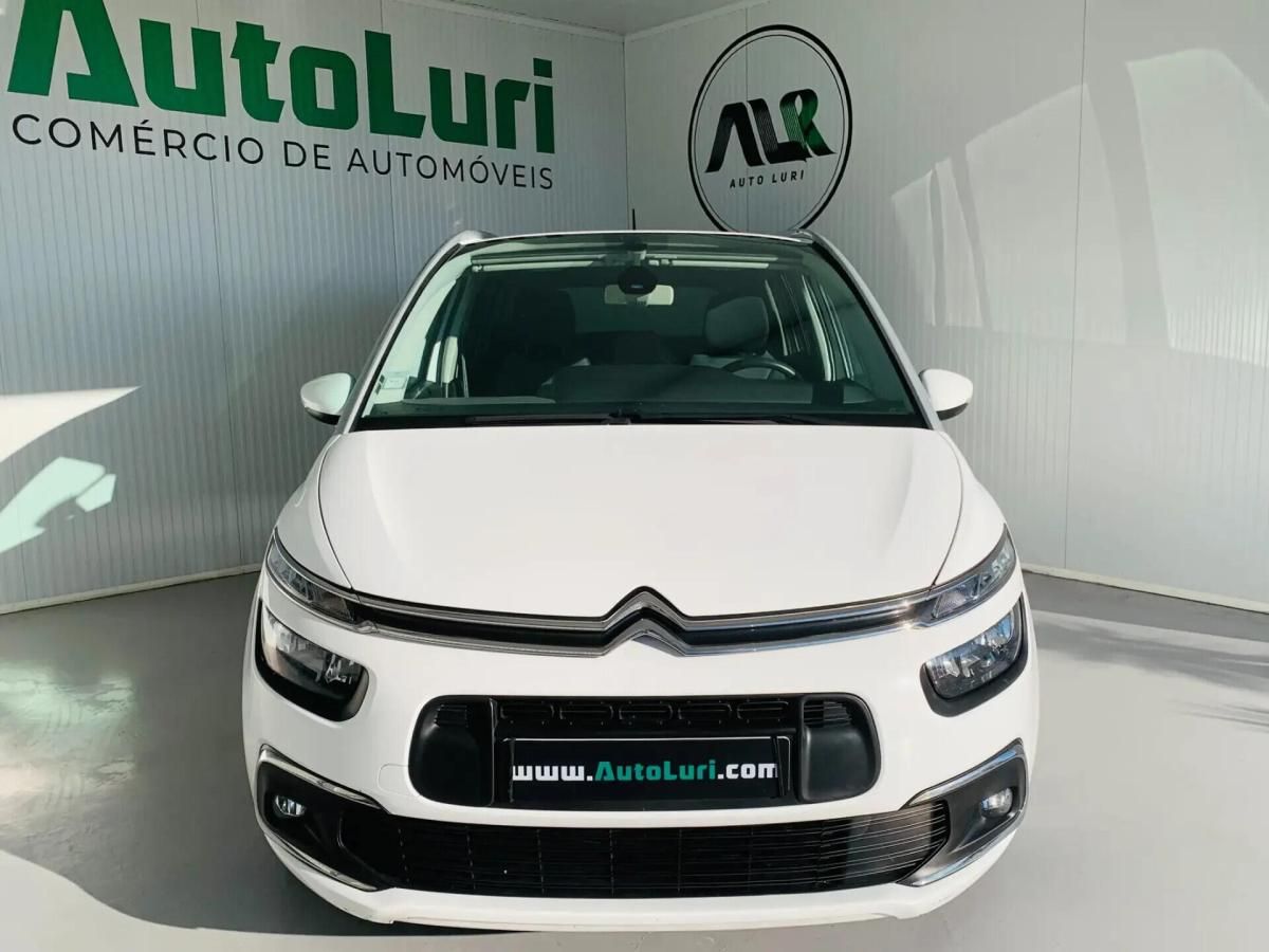 citroen-c4-grand-picasso-2020-diesel-1499cc